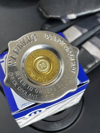 قطع غيار • عروض • اربيل الصناعه الشماليه