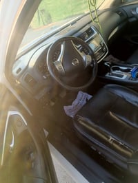 تيما SL • ٢٠١٨ • ٦٥٠٠٠ كم