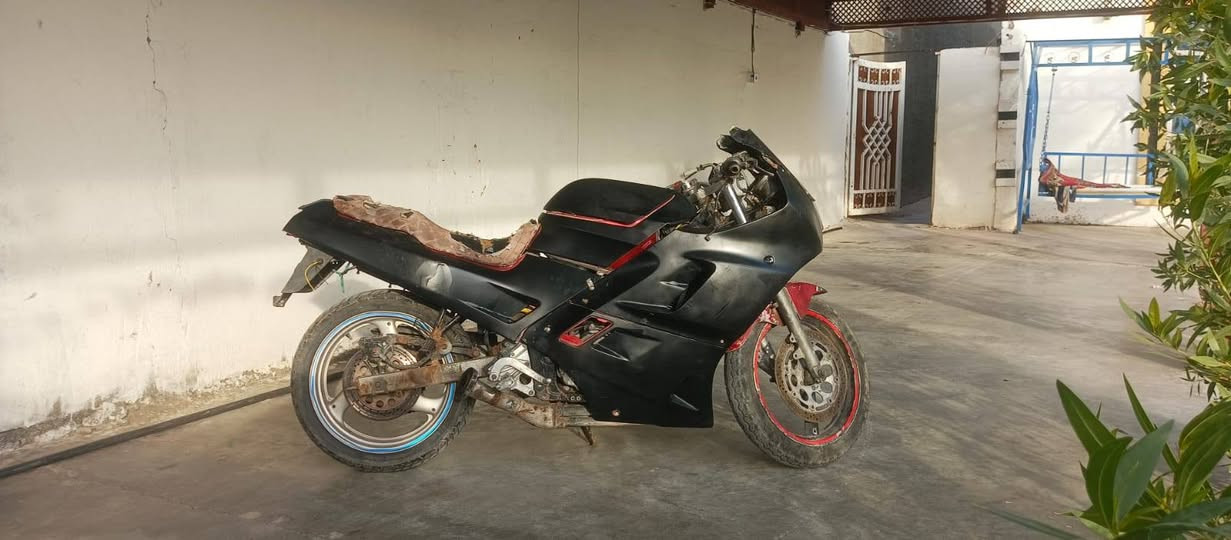 بطح لبيع 350 رقم ***********
