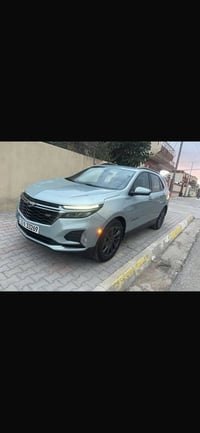 ايكو نوكس • ٢٠٢٢ • خانقين