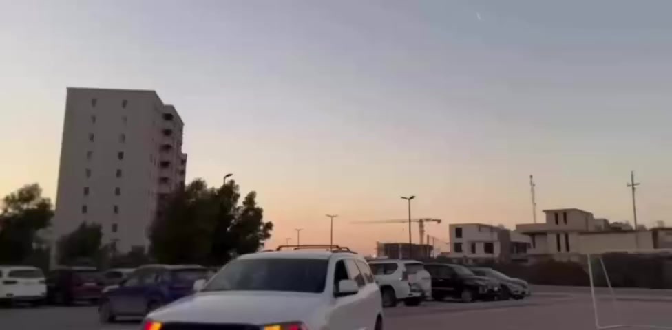 🛑 السلام عليكم للبيع او مراوس 

 Durango SXT Plus🛑 

2018🛑

🛑رقم بغداد 

🛑نص فول

🛑كشن كهربائي. 

🛑شاشه لمس

🛑تحكمات ستيرن 

🛑أربع قطع تبريد  

🛑خاصيه تعتيم مرايا الوسطيه 

🛑توقف ذاتي عندً الرجوع 

🛑هيتر مرايا جانبيه

🛑كشن منفصل 

🛑كشنات جلد بلاد
 
🛑ماشيه 142الف

🛑سته راكب 

🛑مسند الصف الثالث كهربائي

🛑صور الحادث مرفقه مع الصور  وتصلحت بامريكا 

🛑باسمي تحويل ثاني يوم 

🛑مكاني المنصور الداودي ***********
