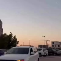 🛑 السلام عليكم للبيع او مراوس    Durango SXT Plus🛑   2018🛑  🛑رقم بغداد...