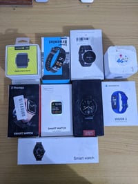 شلعة ساعات • بيع شلع