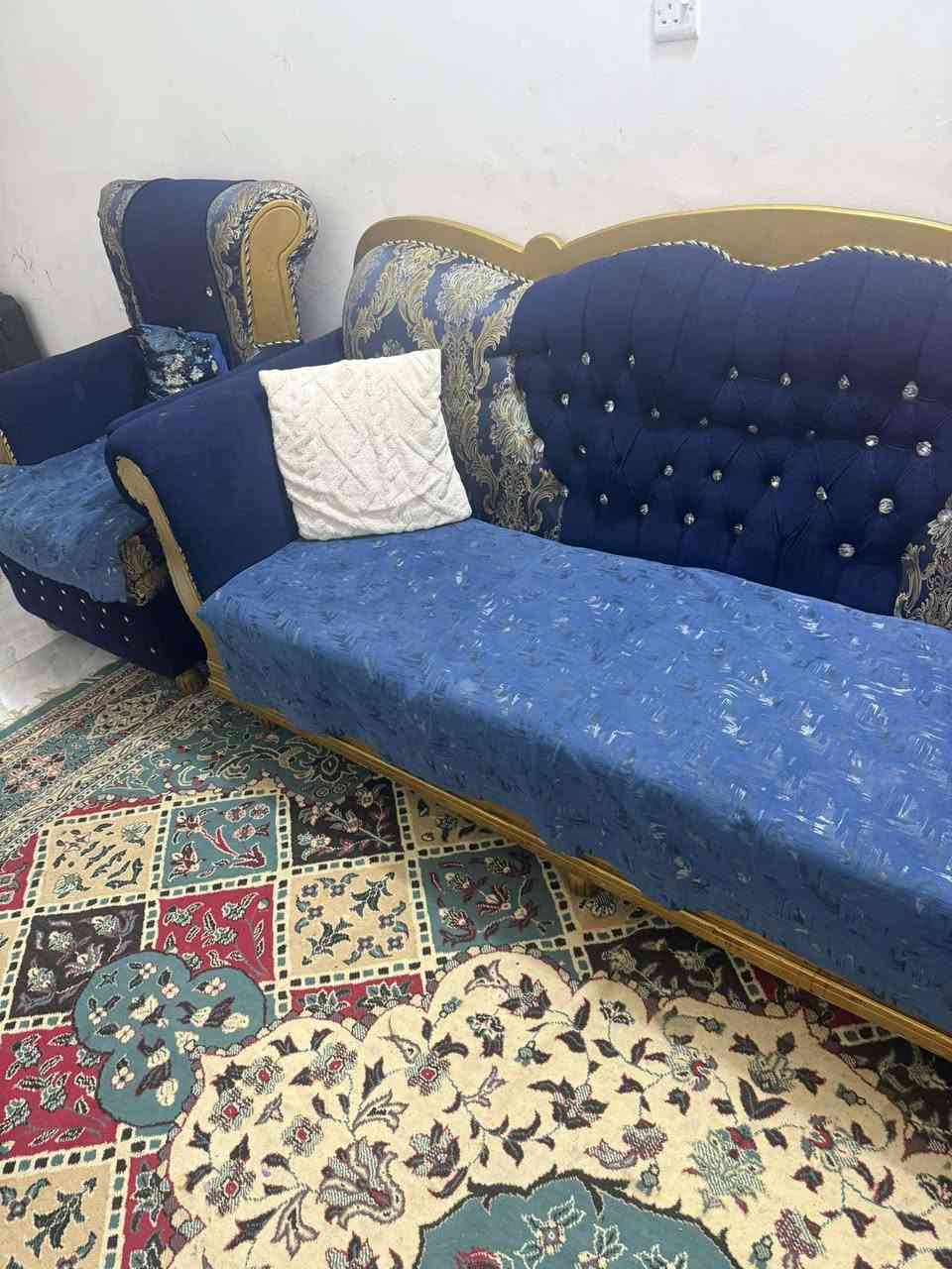 تخم 9 قطع خذيجي تسكام  نضيف كولش مابي اي ضرار مكان الاعلام السعر 400


**إذا كنت صاحب هذا الإعلان وتريد حذفه لأي سبب، رجاءا أرسل رسالة إلى الدعم الفني**