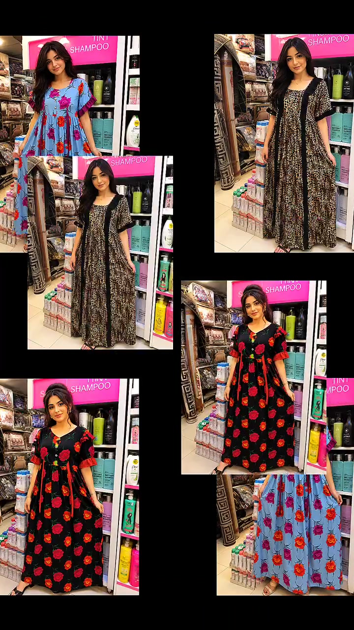 دشداشه جلد النمر كلوش حبل بالخصر
كشمير درجه اولى ميشيل بالغسل 
السعر 16 الف
قياسات 3xxL'4xxL,5xxL
توصيل بغداد والمحافظات


**إذا كنت صاحب هذا الإعلان وتريد حذفه لأي سبب، رجاءا أرسل رسالة إلى الدعم الفني**