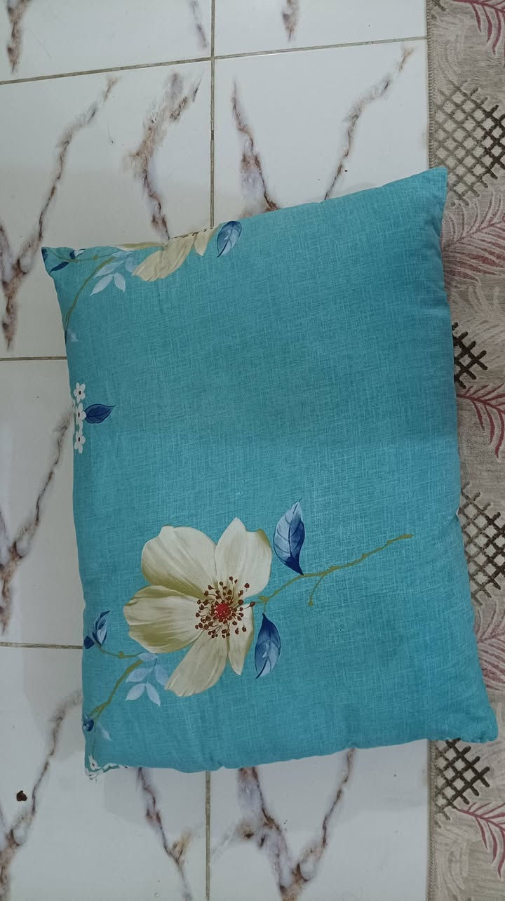 مغسله حوض كبير ب 25
كاروك مع مفارش قطن ثنين ب 25
مكان نجف حي النداء


**إذا كنت صاحب هذا الإعلان وتريد حذفه لأي سبب، رجاءا أرسل رسالة إلى الدعم الفني**