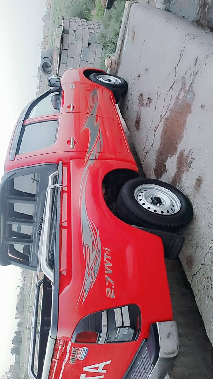 السلام عليكم سيارة للبيع فلاونزة موديل 2011 مكفوله كفاله عامه حته من الشخط سيارة كير محرك اكسن دخم داير دبريد تدفه كلشي جاهز  رقمهه مثنى بسمي مداور ثاني يوم مكاني ناصرية قلعه سكر واي استفسار أكثر اتصل وتدلل ***********
