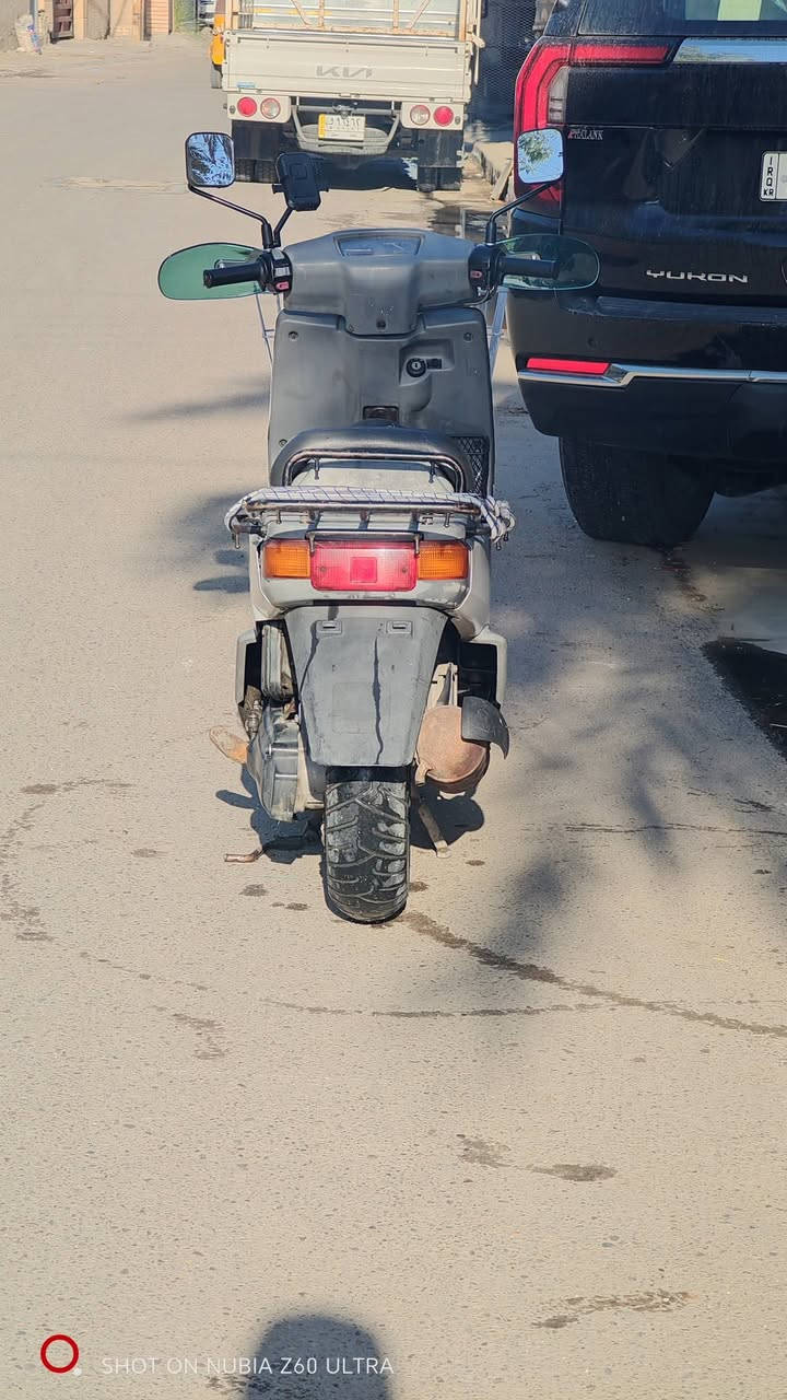 للبيع بيكم مكفولة من كلشي لا تسئلني شبيها  محرك كهربائيات دبلات كيجات بلوجكترات كلة مكفول سلات شغل وطلع وين متريد نكرة سلف السعر 500 مكاني شعب ***********
