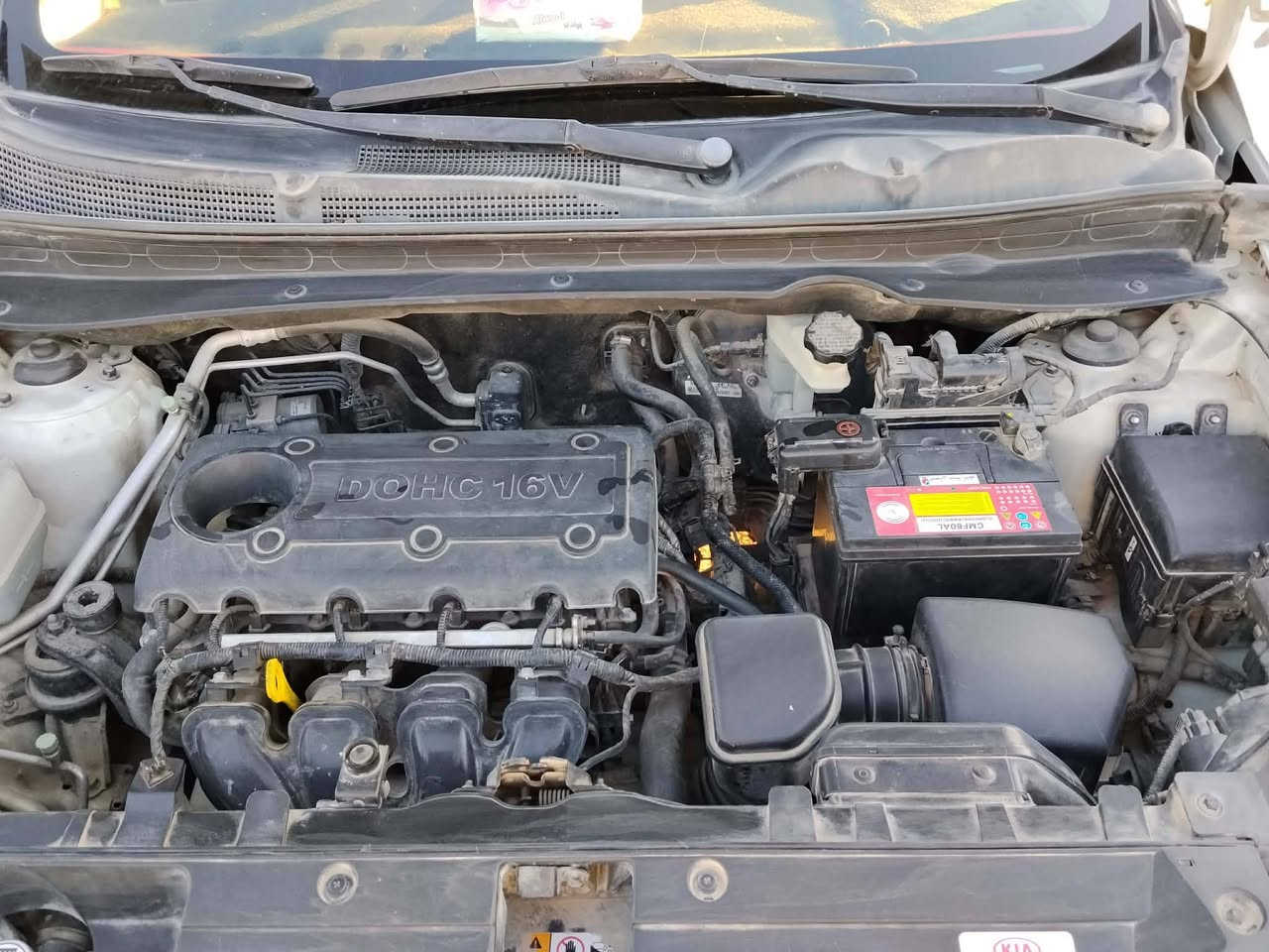 سلام عليكم لبيع سعر 155 بيه مجال ***********.    موديل 2014 سليمانيه
