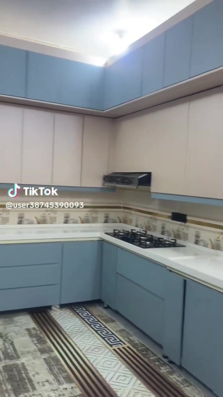 كاونتر الداخل المينوم  ابوب اج دي اف تركي
حسب الطلب


**إذا كنت صاحب هذا الإعلان وتريد حذفه لأي سبب، رجاءا أرسل رسالة إلى الدعم الفني**
