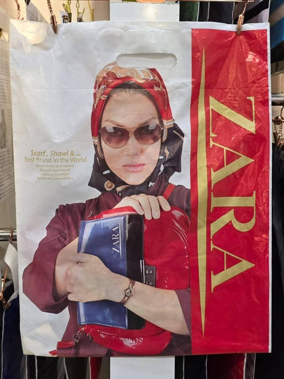 تجهيز محلات ومطاعم انسب الاسعار والتوصيل مجاني كافة انحاء السوق والكرمه وطار الحكيكه  ***********
