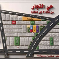 ✨يبحث الكثيرون عن التميز، ونحن نوفر لك الخيار الأمثل. ✨يعلن مكتب ابو ع...