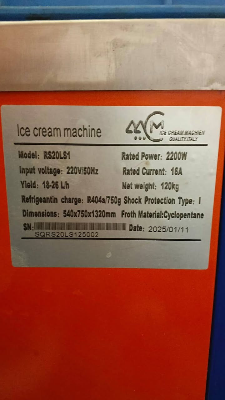 جهازموطه سوفت ستعمال قليل


**إذا كنت صاحب هذا الإعلان وتريد حذفه لأي سبب، رجاءا أرسل رسالة إلى الدعم الفني**