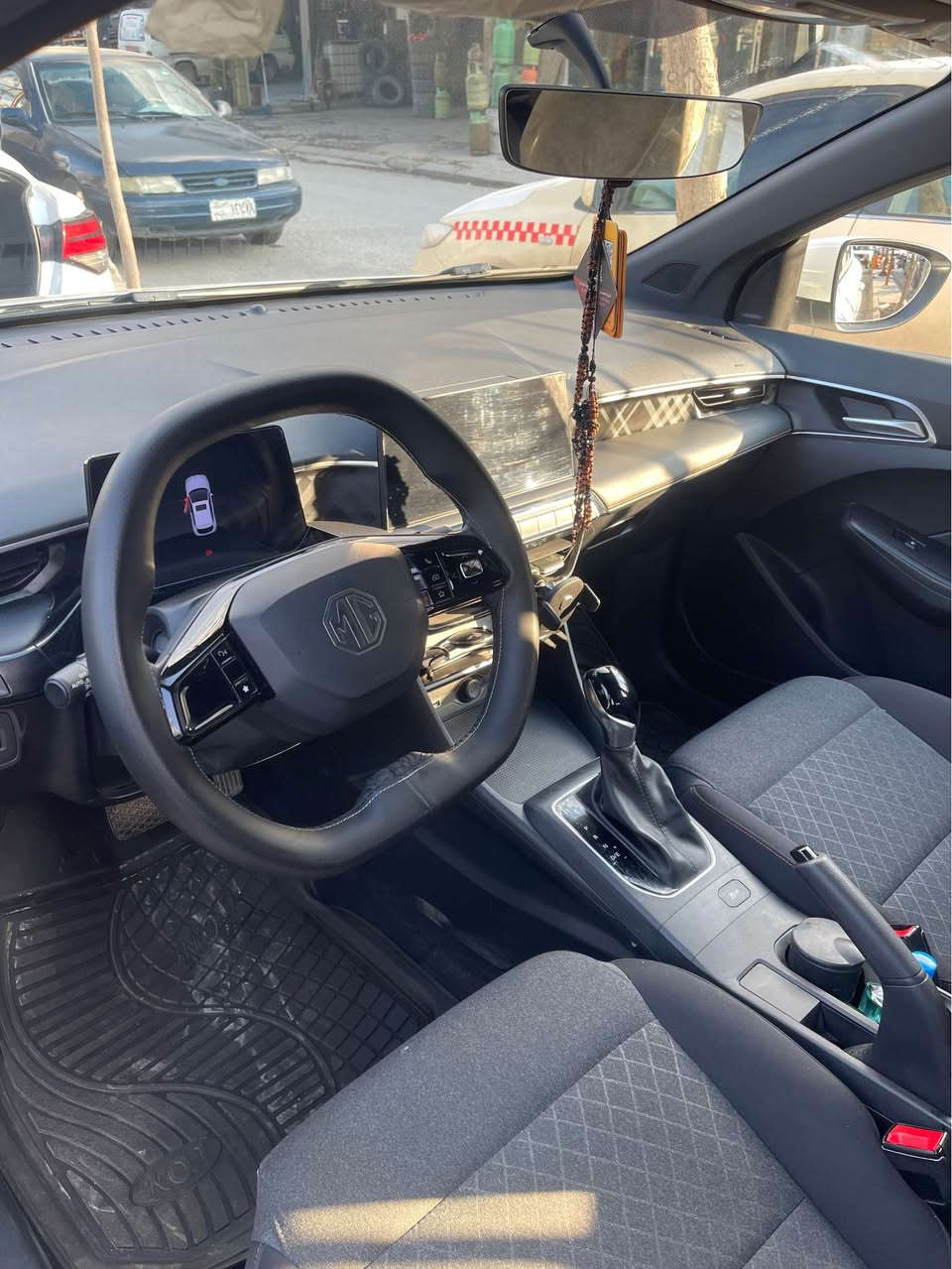 MG3,2024 سایەرەکە خواێنە هیچی نیە ١٣هەزار ڕۆیشتیە زەمانی ٤ ساڵی لەگەلە 
*********** شقلاوة, أربيل
