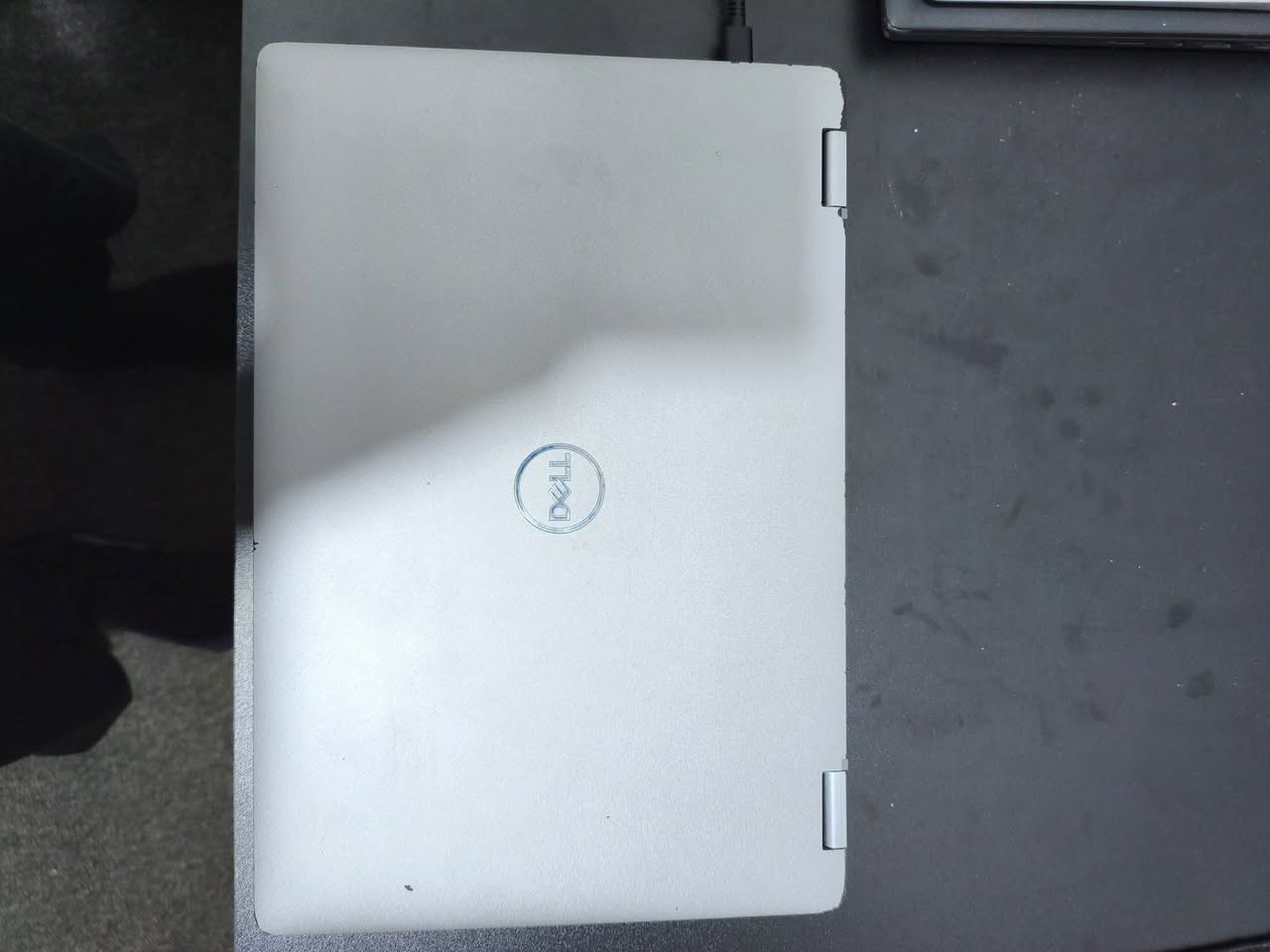 Dell Latitude 5310 2-
in-1 Touch Convertible 
i5-10310U 1.70GHz
 8GB RAM
  شاشه 13.3. لمس
256GB M.2
 وتساب*********** فقط
300
