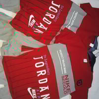 ملابس نسائية • ملابس أطفال • عروض جديدة