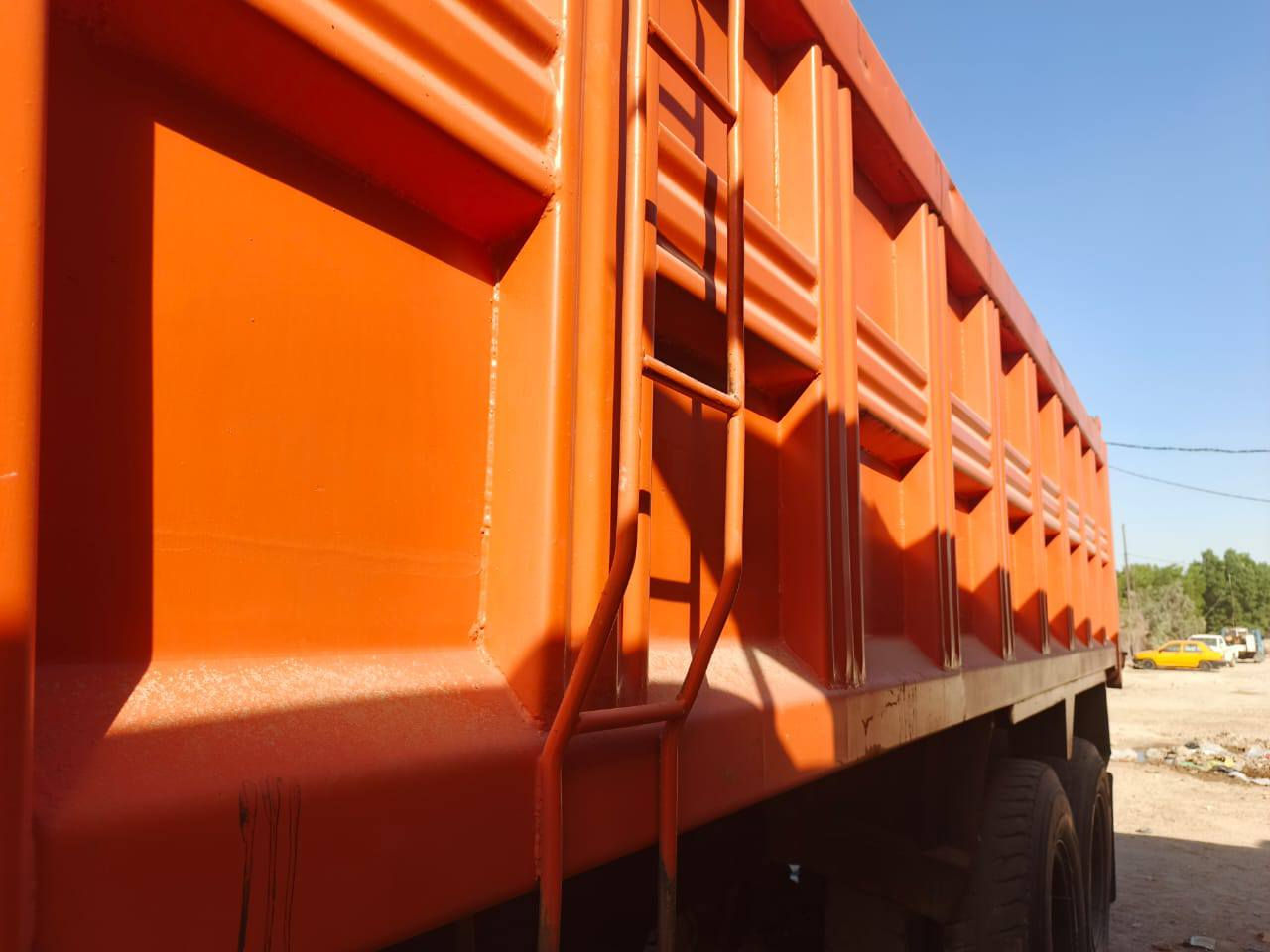 بيع مستعجل ***********
