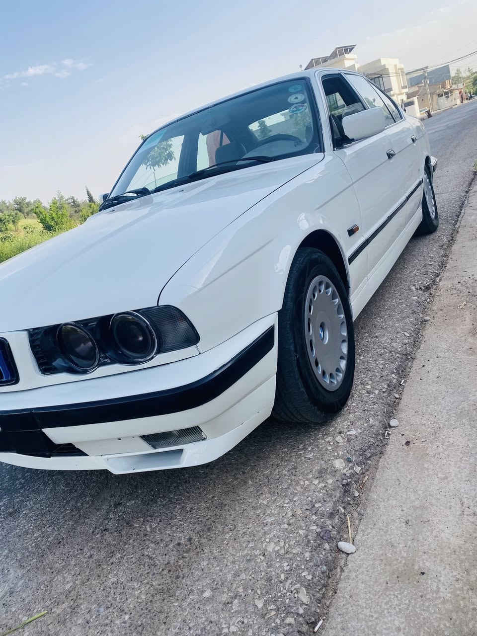 بيه م 525كير او تماتيك فوفوله رقم موسل سياره بي دعمه هيجي نيه تازه حيزام بوياخه كرايه بي معجون بو سه عر تلفون بكه ن ***********
