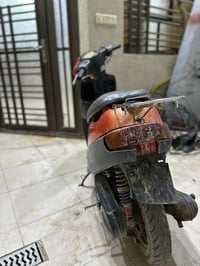 بطه • ٢٠٠٣ • كربلاء