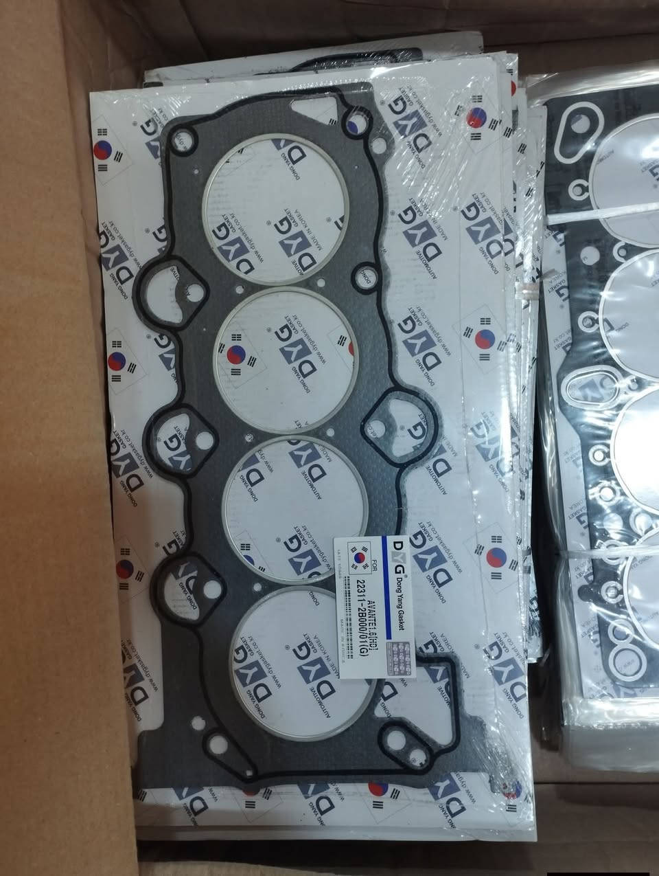 يوجد لدينا جميع انواع الكازكيت والواشرات ـ موبس كوري اصلي ⚙️

• للاتصال *********** 📞
📍بغداد السنك ، قرب جامع طلحة .

