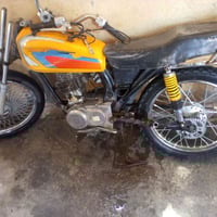 مكاني كربلاء • مكينه شغالة • على وضعه