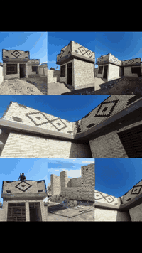 آخر الأعمال • ملتزم بالمواعيد • شغل نظيف