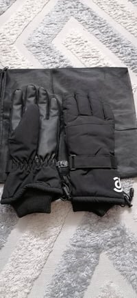 جفوف جديد • اصلي • عامرية بغداد