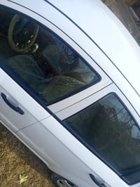 افيو • ٢٠١١ • كفاله