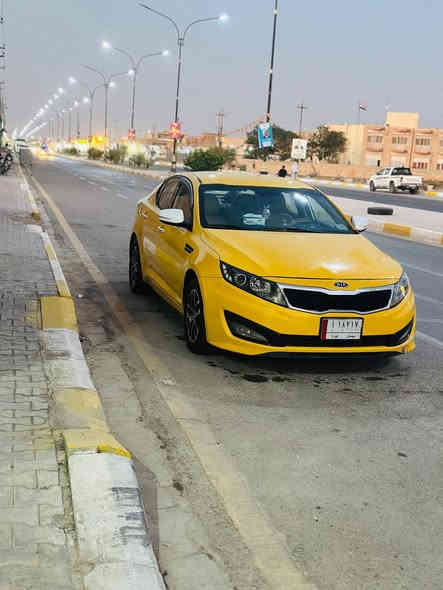 للبيع موديل ١٣ خليجي السعر ١٣٠وبيها مجال مكان السياره واسط ناحية شيخ سعد *********** اتصل وتدلل
