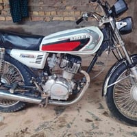 تايكر21 • اوراق • مجال