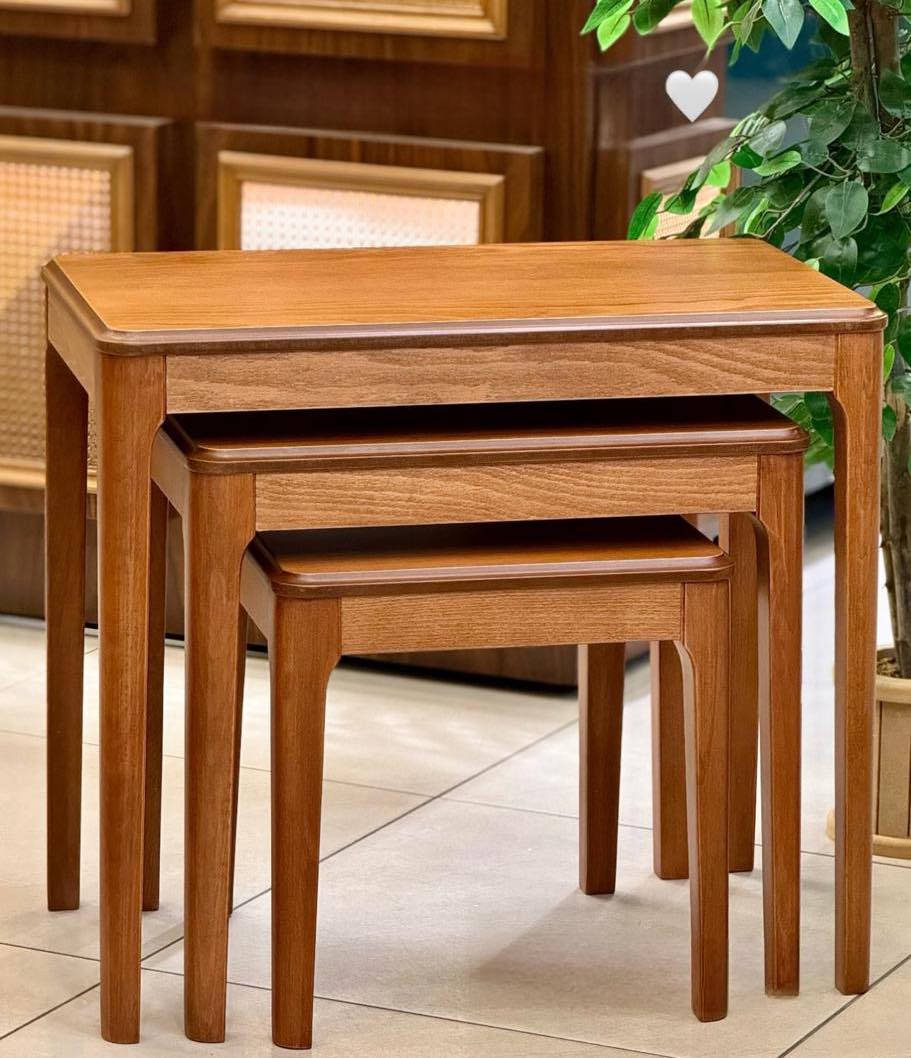 قطع اخيره هياكل خشب فقط البيع بسعر مناسب جدا 👍
للاتصال ***********
واتساب ***********
