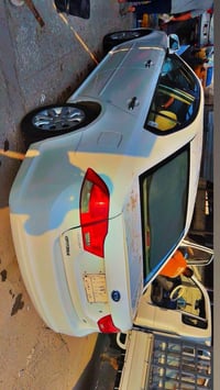 اوبتما ٢٠٠٩ • صدام امامي مبدل • بابل باسمي