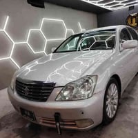 كراون • ٢٠٠٥ • بحري