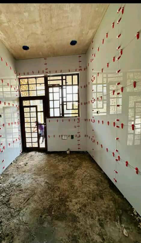 سلام عليكم خلفه سرميك مصري درجة اول جميع انواع السرميك مرمر وكاشي رقم واتس ***********
