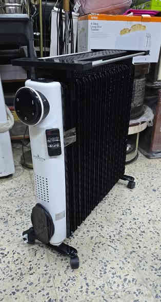 للحجز والاستفسار 
***********
