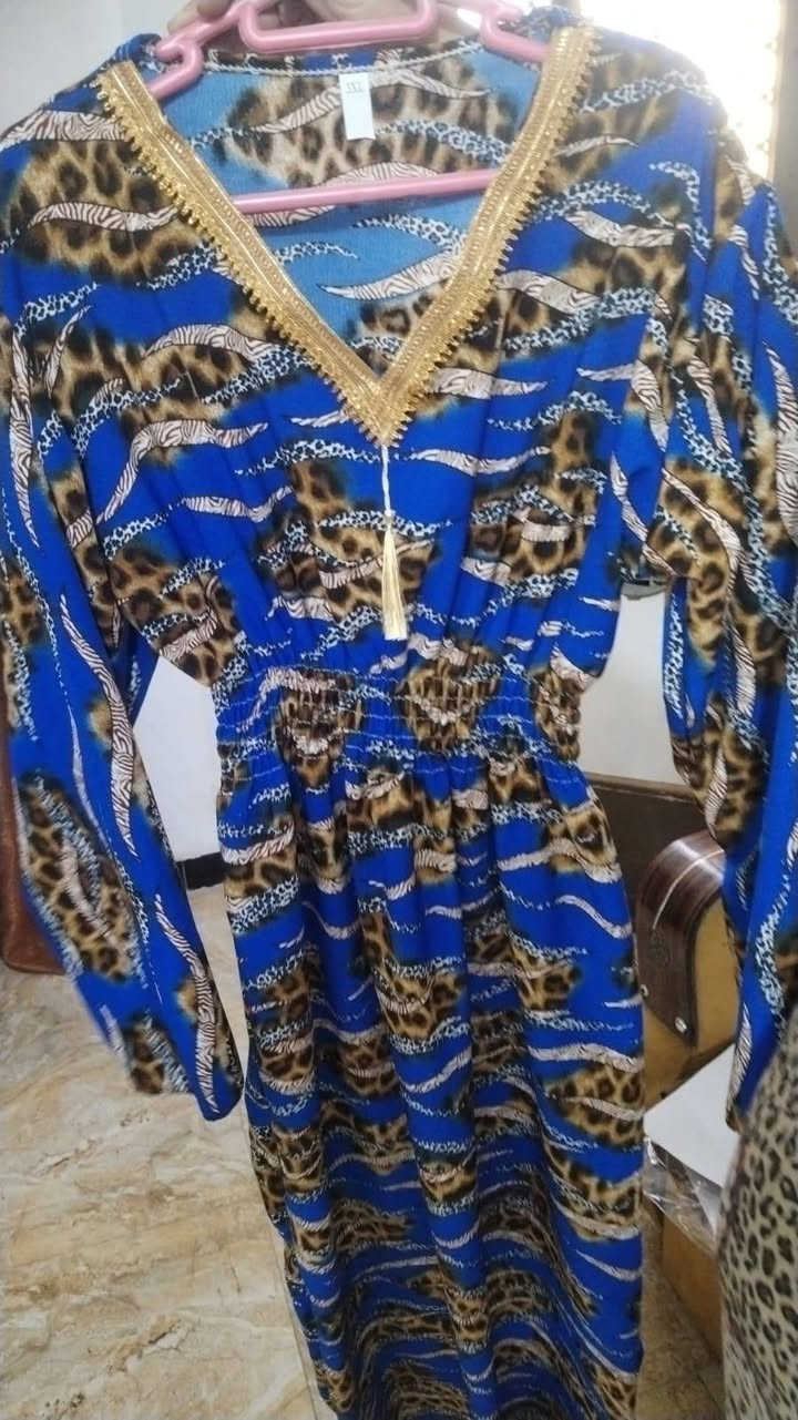 سلام عليكم عندي ٢٠ قطه امشكل القطعه ٢٥٠٠ بلاش


**إذا كنت صاحب هذا الإعلان وتريد حذفه لأي سبب، رجاءا أرسل رسالة إلى الدعم الفني**