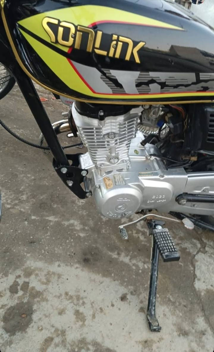 سلام عليكم شباب دراجه تايكر موديل 23 تخبل جانت مضمومه     كله كامله الدراجه   مابيه اي نقص  سعر  700. والشاري يدلل  مكاني ديالى بعقوبه   للستفسار ***********. وخاص موجود 👍
