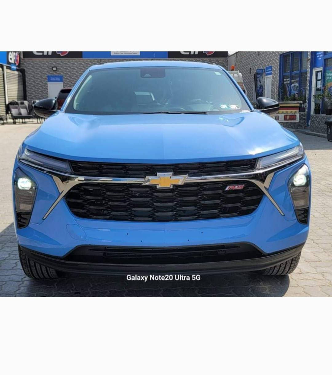 السلام عليكم
تراكس موديل 2024 RS مكمركه وكاملة جاهزه للترقيم ماشيه 27  الف فول مواصفات 
تحديد مسار 
توقف ذاتي 
رادار امامي +خلفي 
تدفئه مقاعد + استيرن
شاشه + مثبت سرعه
تبريد +تدفئه شغال 
حادثها تبديل بنيد وجوملغين
السعر 115 بدون رقم تريد مرقم باسمك ضيف 12 ورقة
للاتصال ***********
السيارة موجودة بابل
