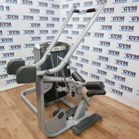 ٣ محطات • ماتريكس G7 • حالة زيرو