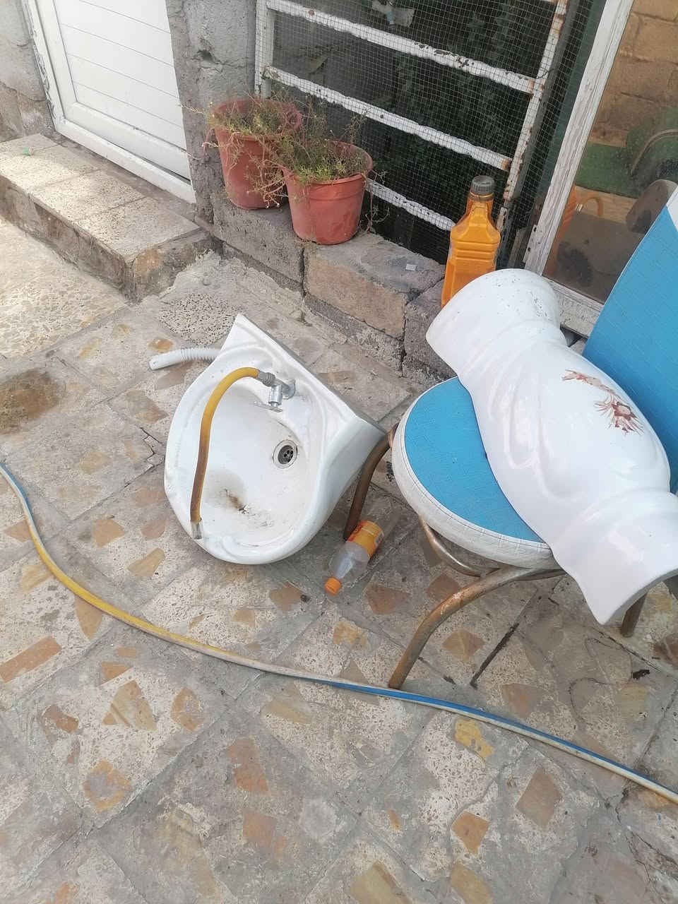 كلهن شغالات وابيع بنص القيمه كربلاء التحدي كلمن وسعره ***********
