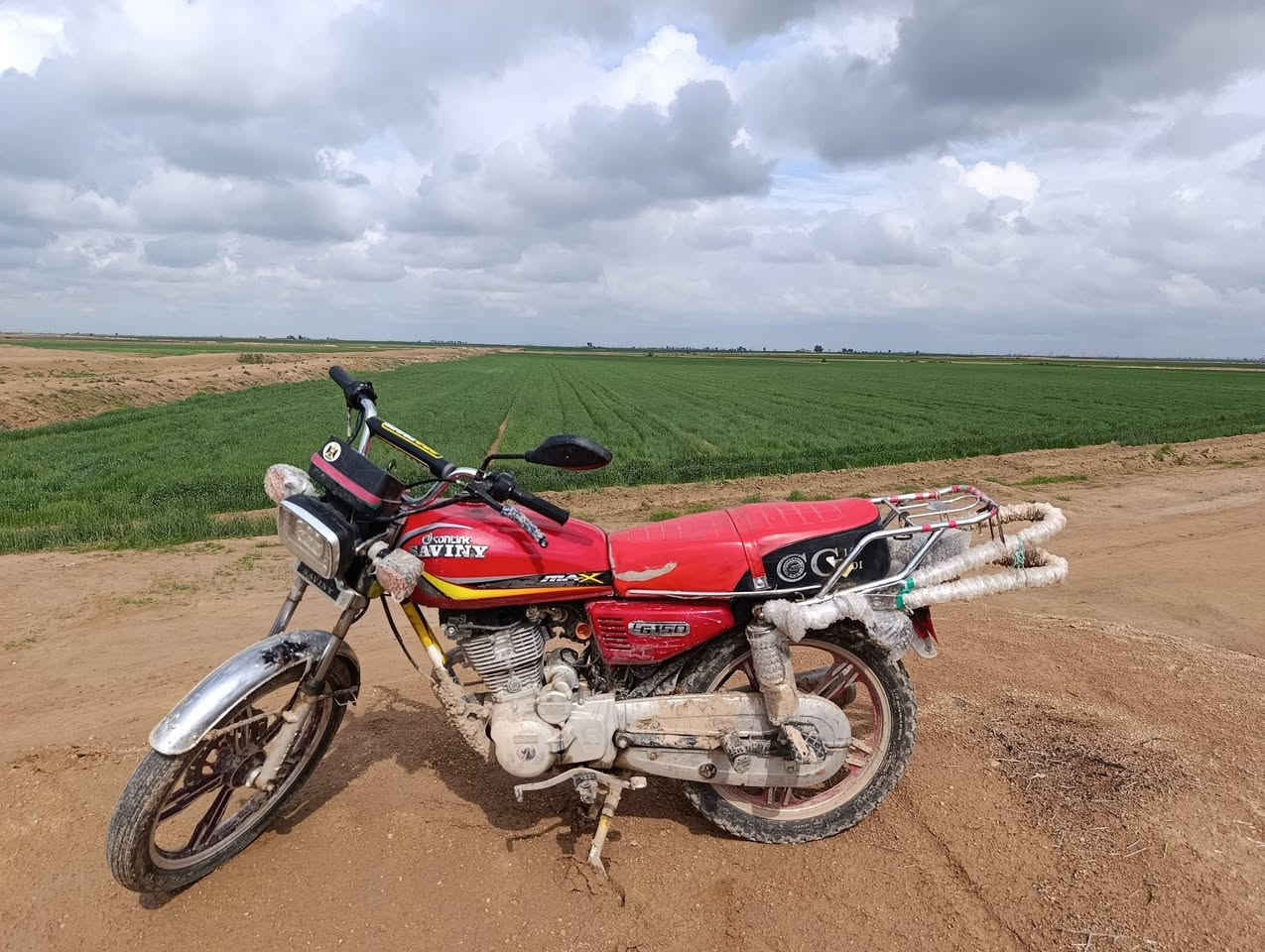 530
‏‪0780 797 8579‬‏
