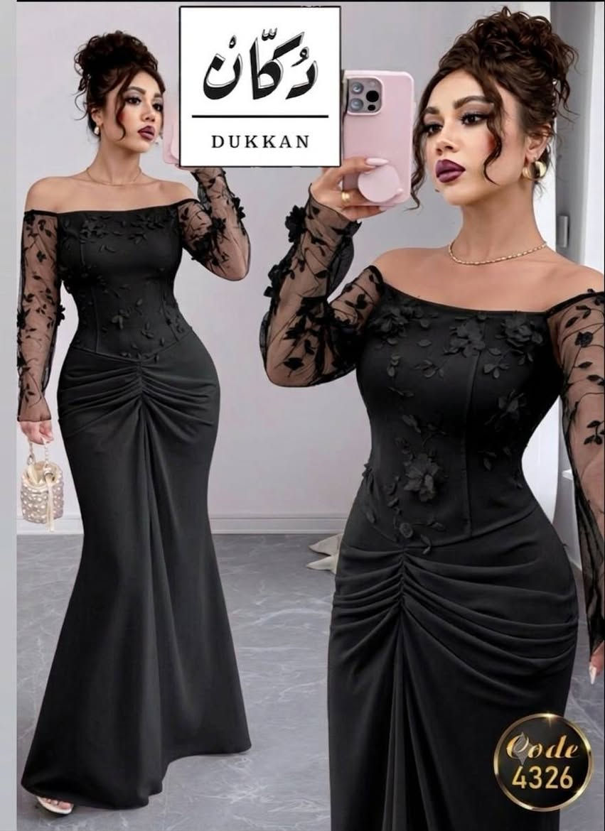 https://t.me/Shop_Zhou


**إذا كنت صاحب هذا الإعلان وتريد حذفه لأي سبب، رجاءا أرسل رسالة إلى الدعم الفني**