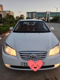 أنترا ٢٠١١ • رقم بغداد أنگليزي • سنوية ل٢٠٢٧
