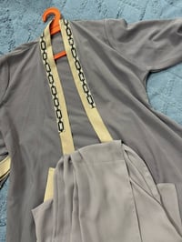 نضيفات • صغار • نسائي