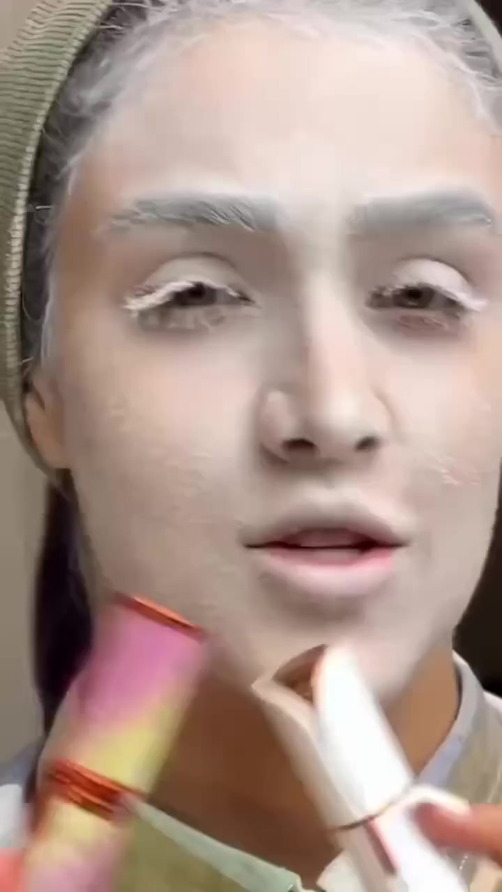 #متوفر 
 #الان
 #توصيل_لجميع_المحافضات

 #تعليقاتكم


**إذا كنت صاحب هذا الإعلان وتريد حذفه لأي سبب، رجاءا أرسل رسالة إلى الدعم الفني**