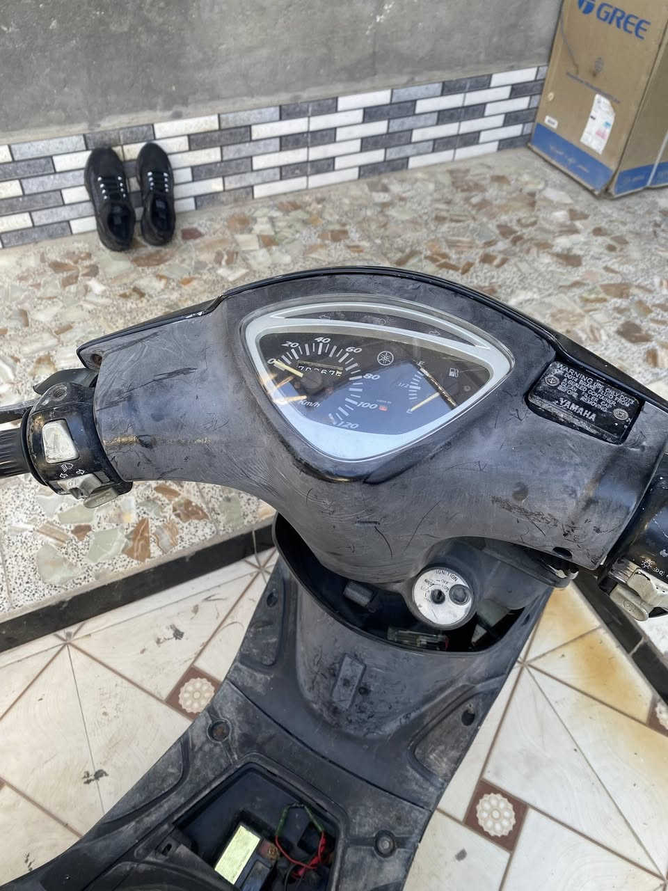 للبيع ماكس عدله كفاله مكينه مامفتوحه سلف.بلاد كابريتر بلاد ختم واحد
مكاني حله دبله رقم ***********
