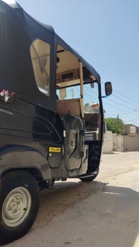 تك تك • نضيفه • بغداد حي طارق