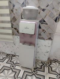 براد • عمارة ميسان