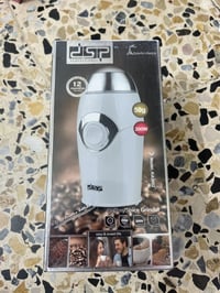 تصفية نهائية • سعر الجملة • صور بالبوست