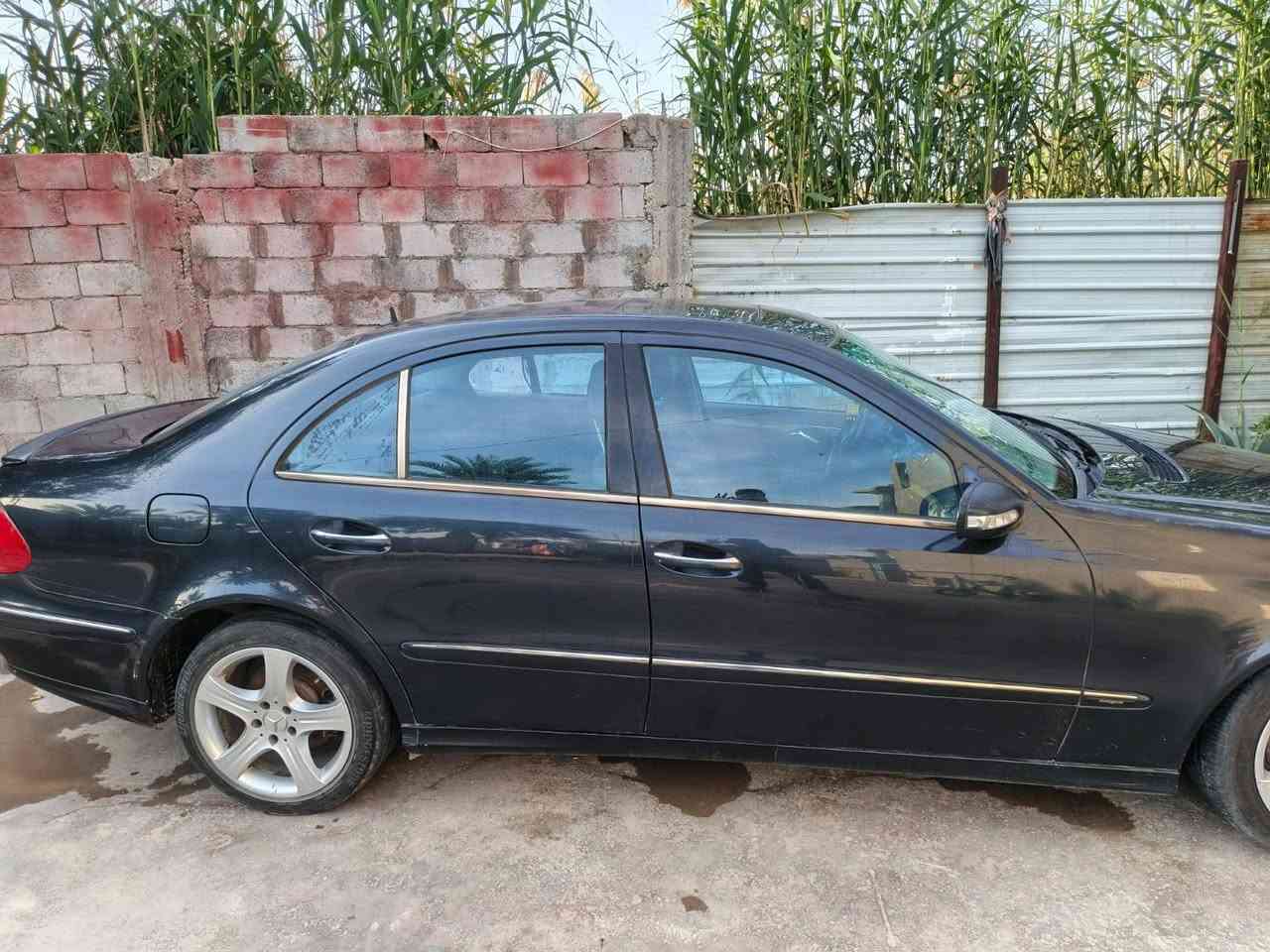 ماسدس 500/211 8 بستم  مديل 2006 الرقم كركوك   قرار 148 مدفوع كمركها بس تشتري الرقم بيها وكاله عامه كربلاء, العراق


**إذا كنت صاحب هذا الإعلان وتريد حذفه لأي سبب، رجاءا أرسل رسالة إلى الدعم الفني**